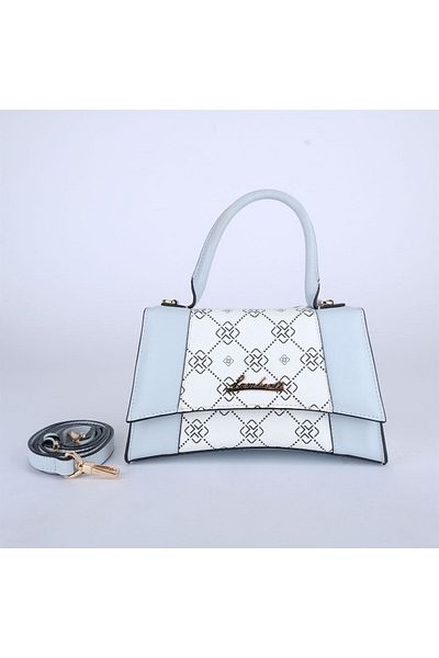 LAMBERTİ 7243 Model Kamila