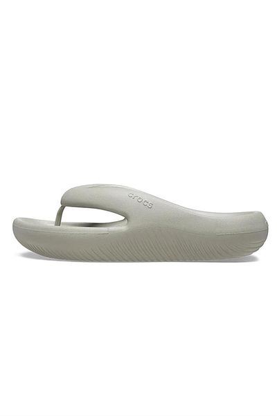 Crocs شبشب يومي من Mellow Flip 208437 -1lm