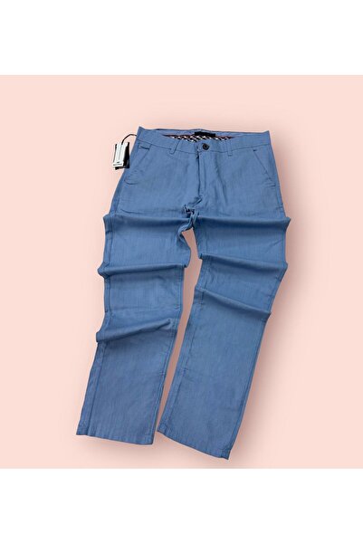 Bentner slmfit keten pantolon