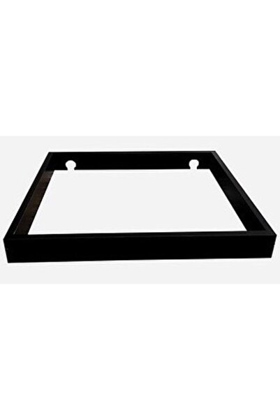 islamoğlumobilya 65cm Ankastre Ocak Altı Mdf Tezgah