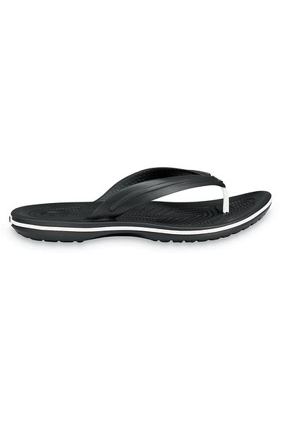 Buy Crocs Flip Flops Save Big Today Trendyol UAE KSA