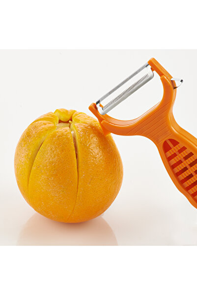 Börner Borner Garnitür Soyucu 6’sı 1 Arada