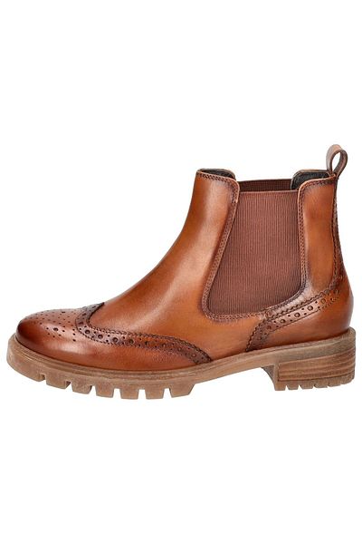 ARA Stiefelette