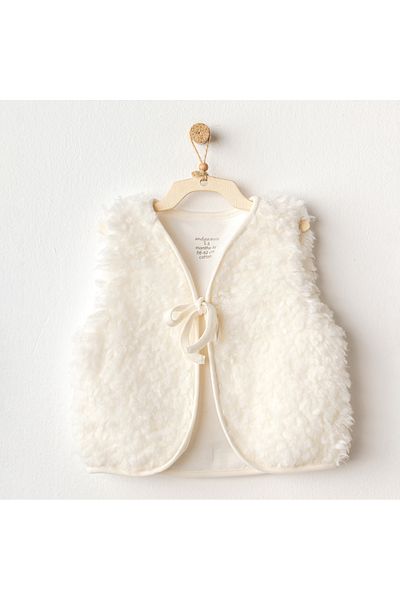 andywawa Andy Wawa Baby Vest