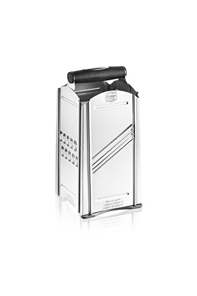 Börner Borner Kombi Şef Dördü Bir Arada