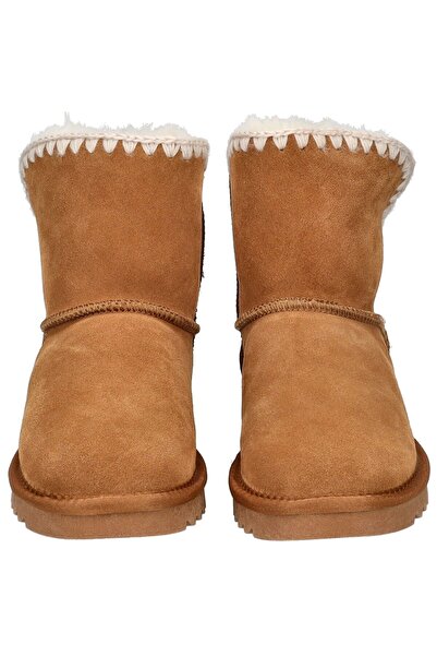 ARA Εξομάλυνση