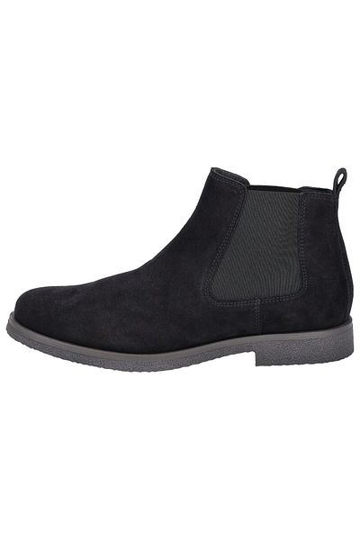 Geox Stiefelette