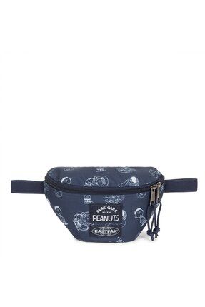 Marsupio eastpak decathlon hot sale