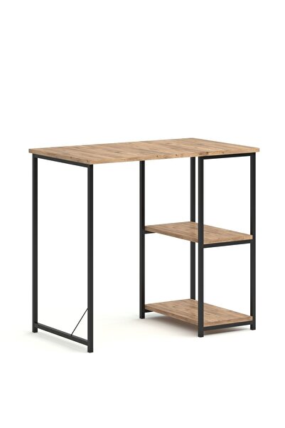 EGEMEV Camaşır Makınası Kurutmalık Bulaşık Makina Duzenlıyıcı Banyo Düzenlıyici Mutfak Düzenliyici