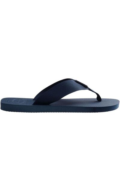 Havaianas Βασικό υλικό Indigo Blue Urban - 4148427-0089