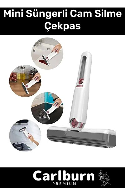 Carlburn Özel Üretim Asma Delikli Taşınabilir Mini Tezgah Banyo Mutfak Lavabo...