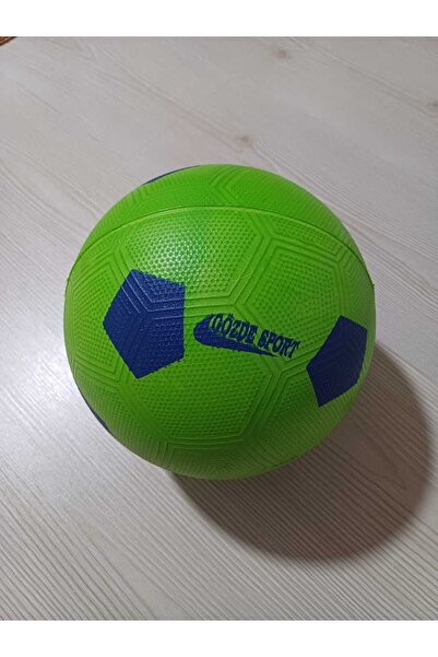 Gözde PLASTİK FUTBOL TOPU