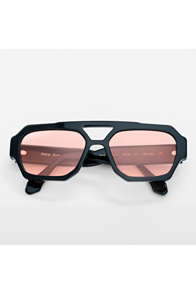 SİERA EYEWEAR SİERA MERCURY Güneş Gözlüğü
