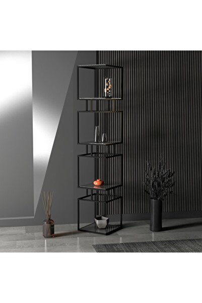 DAF KUTELAN KÖŞE KİTAPLIK L