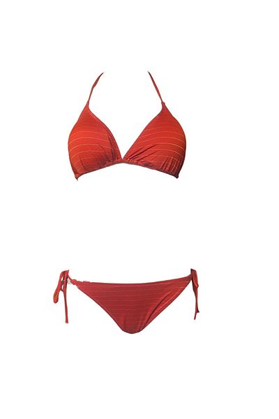 Bellisa Bikini Set