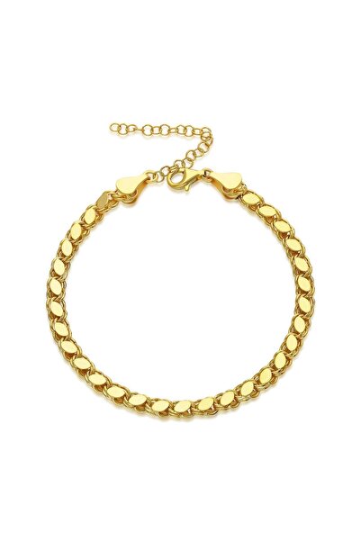 nevamkuyumculuk Arpa Bileklik