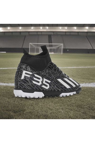 GGO FOOTBALL BĂIAȚI ȘOSEȚI CRAMPON CÂMP DE GÂSĂ PANTOF DE FOTBAL TENIS