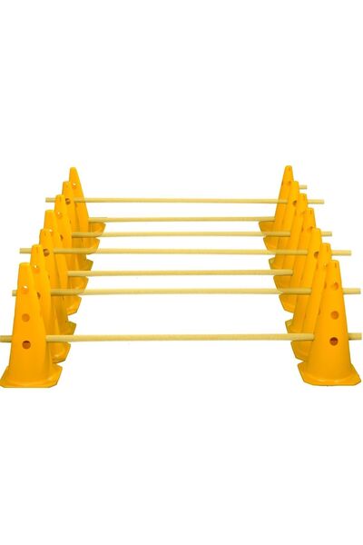 REALSELF 7 Li Engel Seti