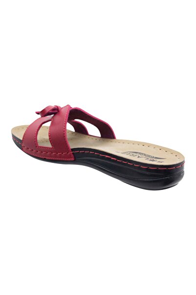 epona Women's Orthopedic Slippers - Daily and Summer Use