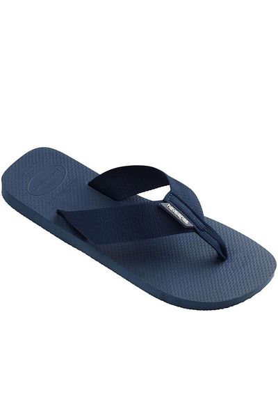 Havaianas Indigo Blue Urban Basic Material -4148427-0089