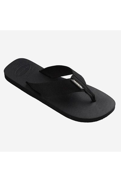 Havaianas Μαύρο Urban Basic Material - 4148427 -0090
