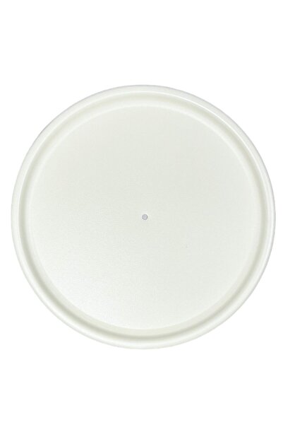 hemlife 30 Cm Tekli Metal Delikli Tepsi