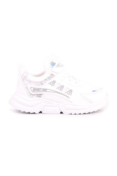 dodix DODIX 506 PF - Children's Sneakers