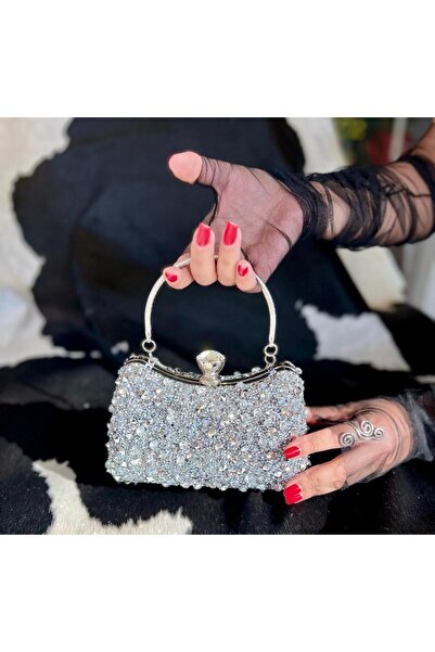 Blacktavern ΒΡΑΔΙΝΟ ΦΟΡΕΜΑ O. ΜΕΓΑΛΗ ΠΕΤΡΙΝΗ ΤΣΑΝΤΑ