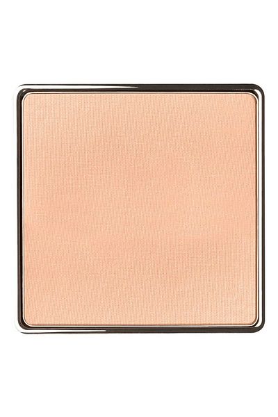 natasha denona HY-GLAM Powder Foundation Powder Foundation Refill - P3 (12.5 g)