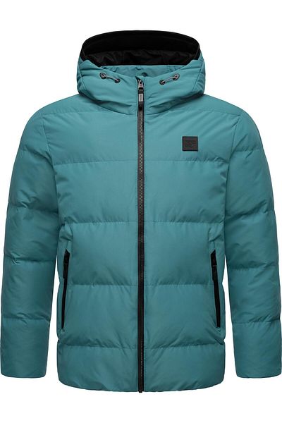 Ragwear Bozkır Norveç