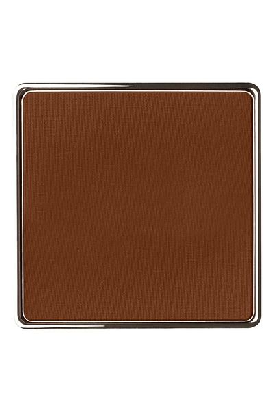 natasha denona Powder Foundation YP15 - Powder Foundation Refill (12.5 g)