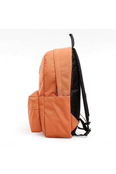 Vans Old Skool Backpack - Autumn Basin VN000H4YEHC1