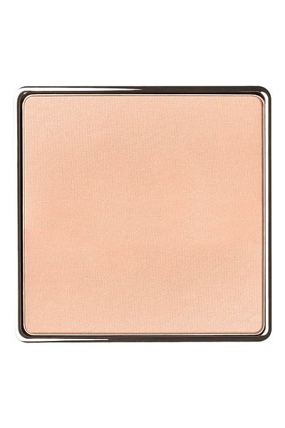 natasha denona HY-GLAM Powder Foundation RN3 Refill - 12.5 g