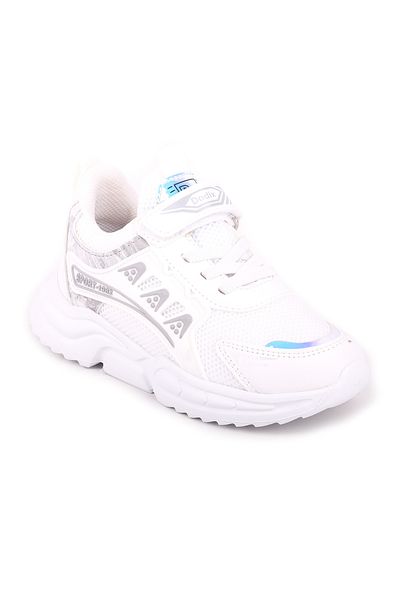 dodix DODIX 506 PF - Children's Sneakers