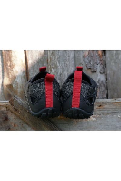 Rock Spring Astoria Men's Sandals - Rsae01 Model