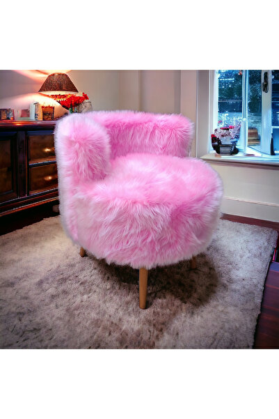 T.ipekli Berjer koltuk çay seti makyaj masası oturak tekli berjer puf ayakkabılık ked yatağı i