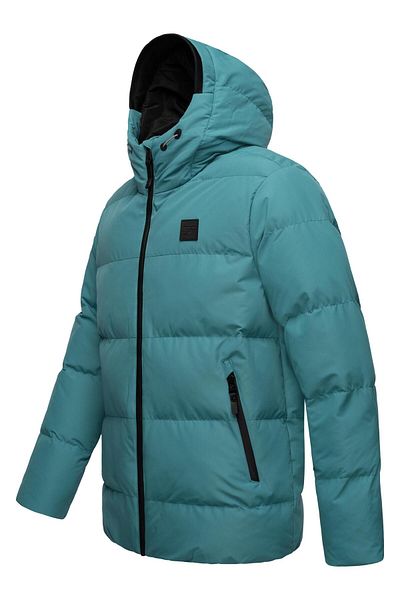 Ragwear Bozkır Norveç