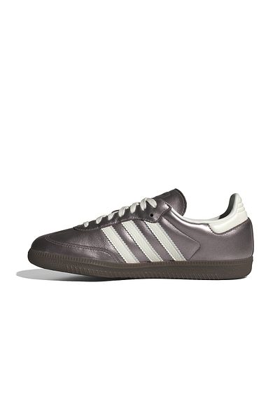 adidas Colorful Samba OG Sneaker - Sports Shoes