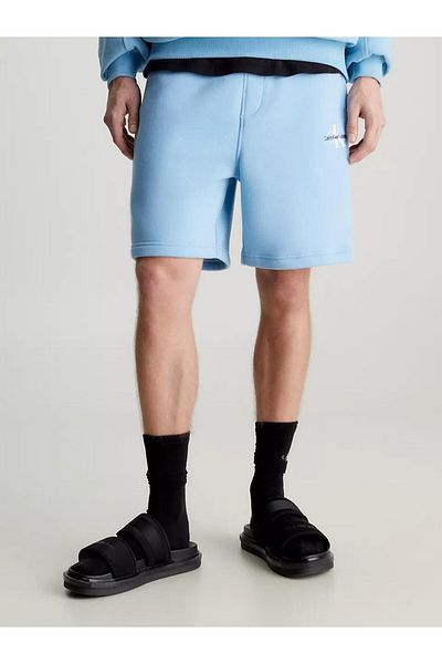Calvin Klein MONOLOGO SHORT