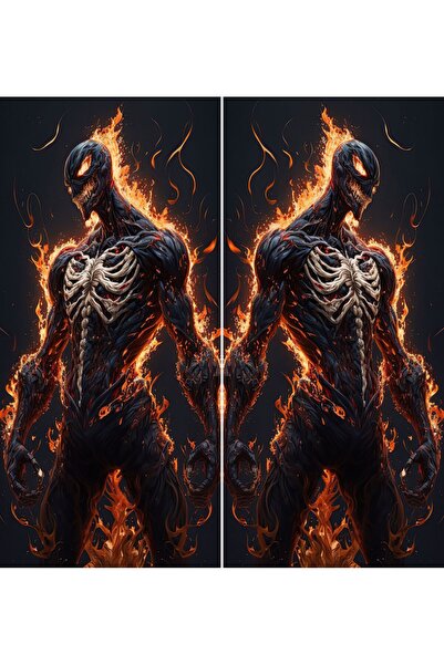 SEÇ ملصق سيارة ملصق عمود الباب السم