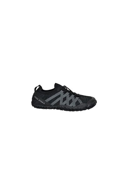 Rock Spring Mila Men's Sandals - Rsmes001 Model