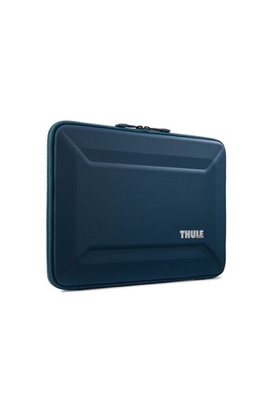Thule Gauntlet 4 Macbook Pro Kılıfı 16 - Blue