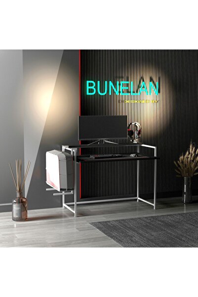 DAF BALAN OYUNCU MASASI