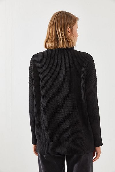 Bianco Lucci Pulover pentru femei Thessaloniki - 20247508   Model
