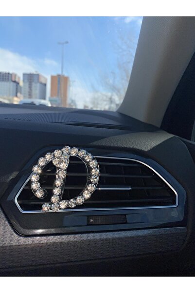 Arabasına Aşıklar Kulubü زخرفة مكيف الهواء بالحروف (يرجى إرسال الرسالة التي ت...