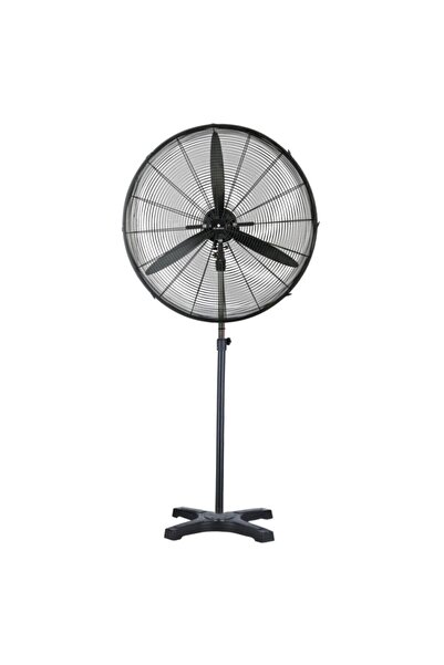 Genel Markalar Rbs700 76 Cm Sanayi Tipi Ayaklı Vantilatör