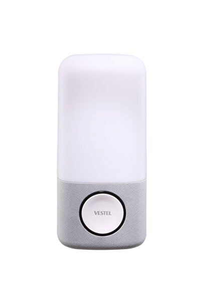 Vestel Akıllı Uyku Işığı