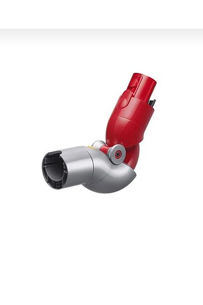 DEĞİŞİMKONSEPT Dyson V7/V8/V10/V11/V15 under Furniture Adapter - Compatible