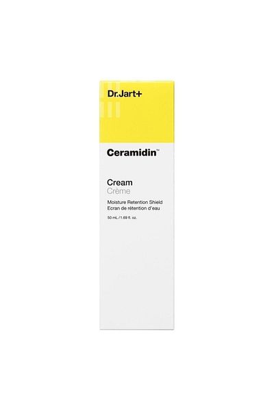 Dr. Jart+ Dr Jart Ceramide Moisturizing Face Cream - 50 ml Pinkestcosmetics