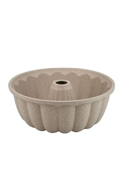 ThermoAD Cake Mold Sliced